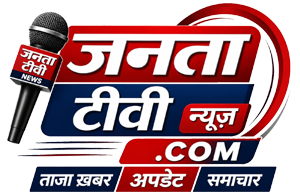 jantatvnews.com